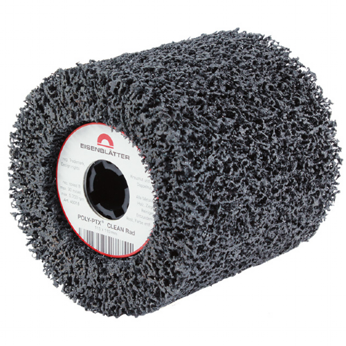 POLY-PTX® Clean Rad