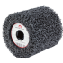 POLY-PTX® Clean Rad