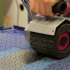 POLY-PTX® Clean Rad