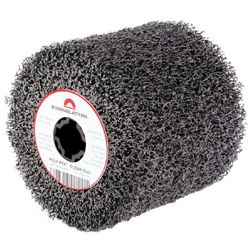 POLY-PTX® Clean Rad Soft