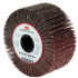 POLY-PTX® Mop Rad