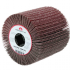 POLY-PTX® Mop Rad