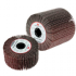 POLY-PTX® Mop Rad