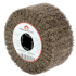 POLY-PTX® Vlies Rad