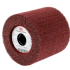 POLY-PTX® Vlies Rad