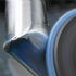 TRIMFIX® Fleece Flap