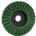 TRIMFIX® Fleece Flap 1FOR2