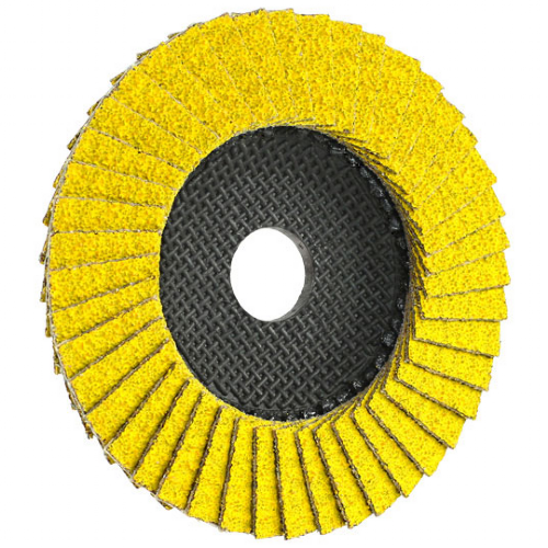 TRIMFIX® HELLFIRE® Keramik-Hybrid