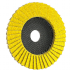 TRIMFIX® HELLFIRE® Keramik-Hybrid