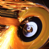 TRIMFIX® HELLFIRE® Keramik-Hybrid