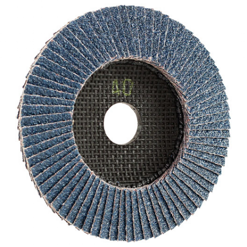 TRIMFIX® ZIRCOPUR®