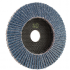 TRIMFIX® ZIRCOPUR®