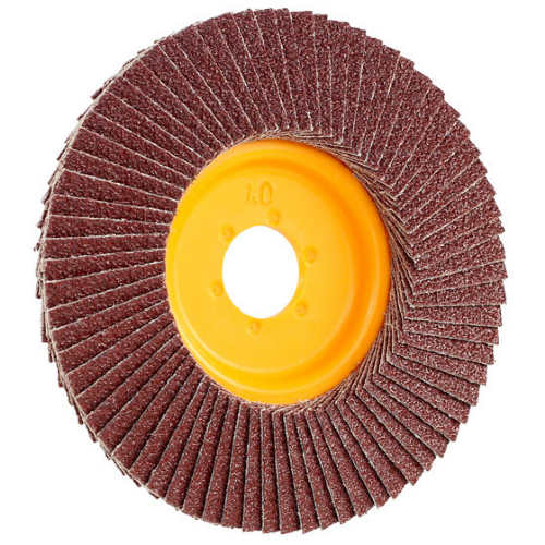 TIGER SHARK® Elastic