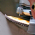 TIGER SHARK® Elastic