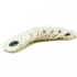 Topglanz Ring medium