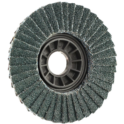 ZIRCOTEX® Nylon Plan