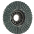 ZIRCOTEX® Nylon Plan