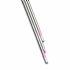 Wolfram Elektrode LYMOX LUX - pink-grau