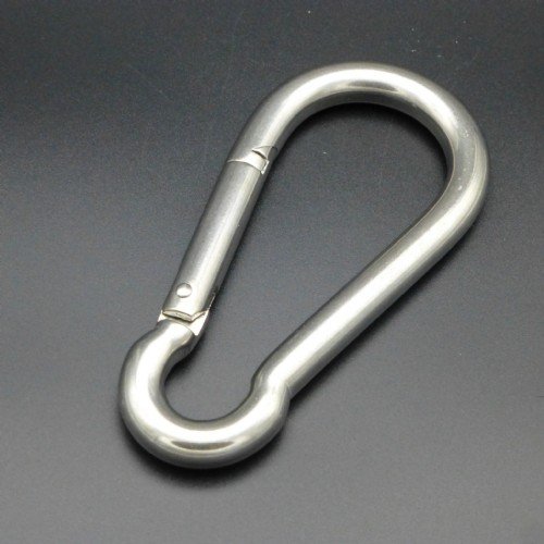 Karabiner