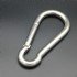Karabiner