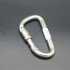 Karabiner