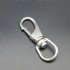 Karabiner