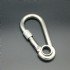 Karabiner